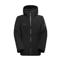 Corporate-HS-Hooded-Jacket-Men