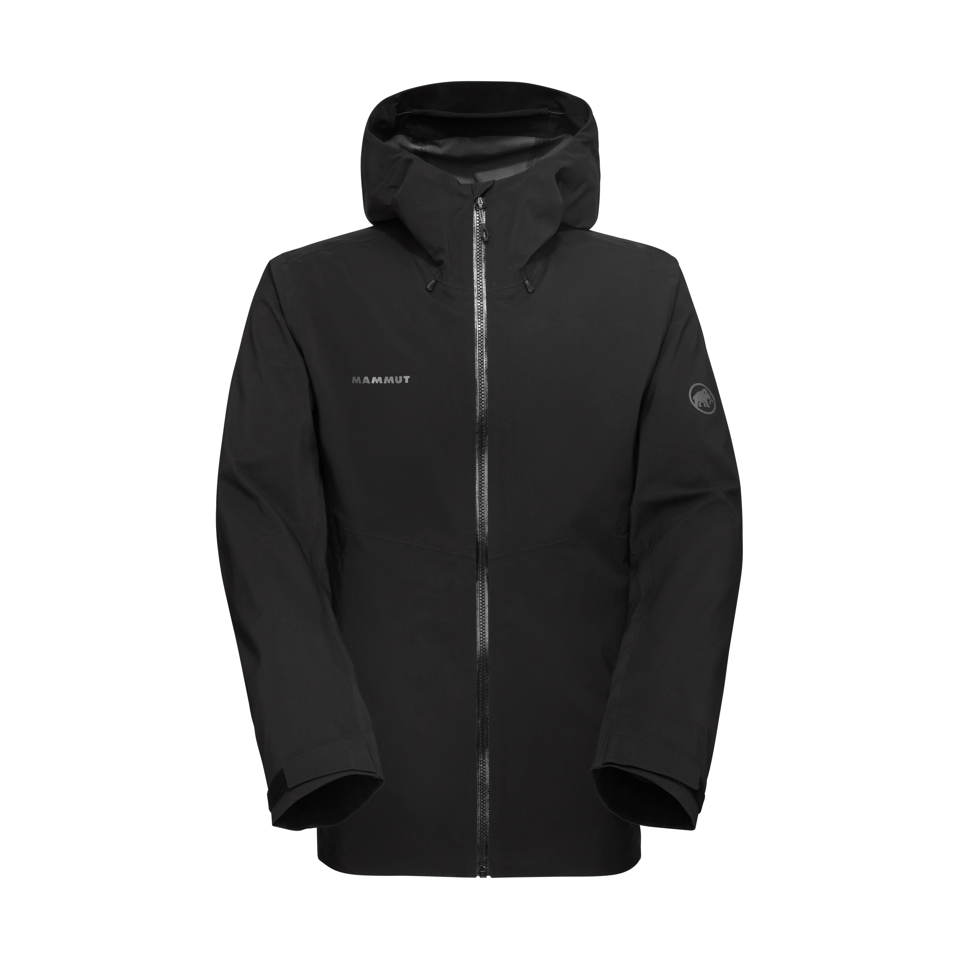 Corporate-HS-Hooded-Jacket-Men
