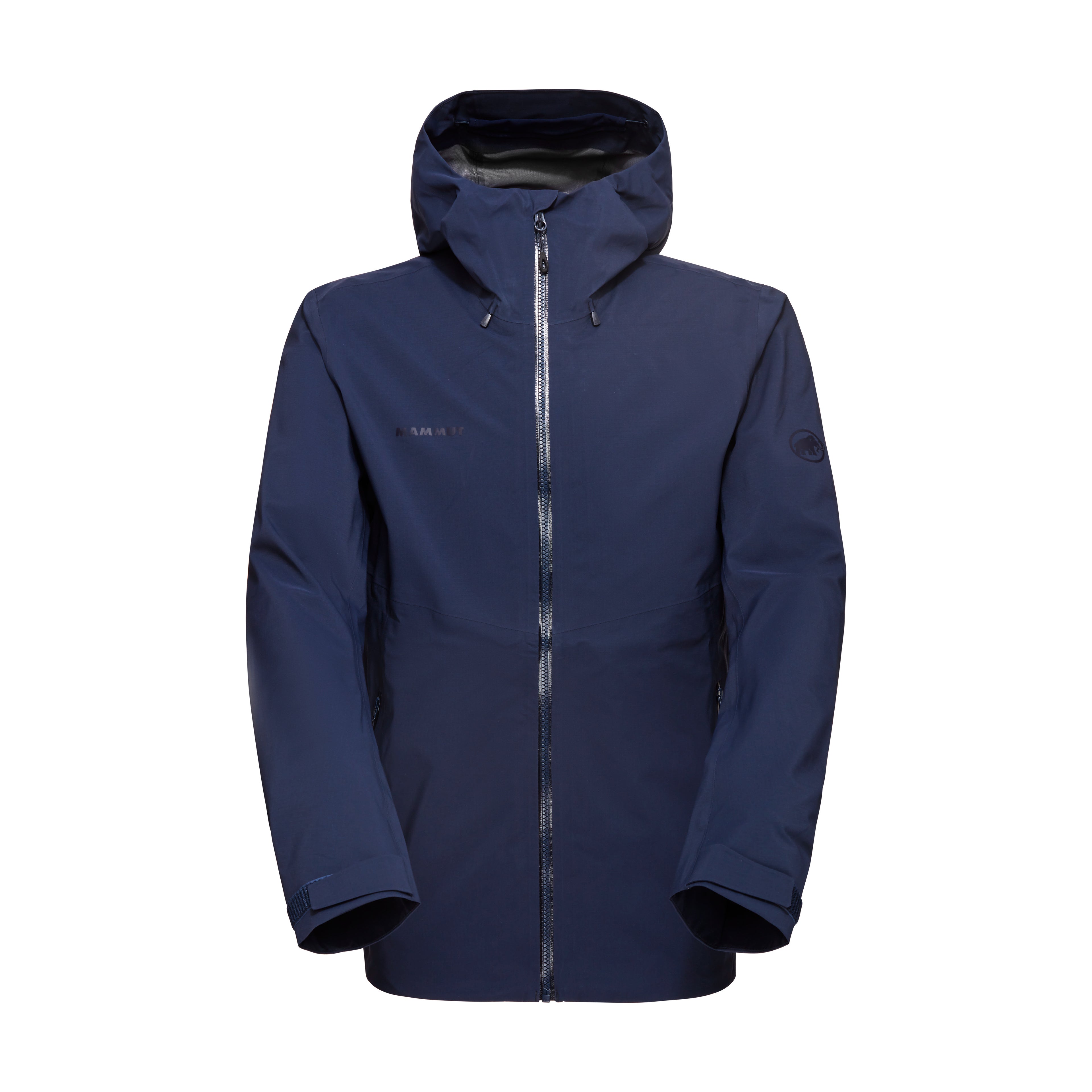 Corporate-HS-Hooded-Jacket-Men
