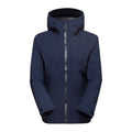 Corporate-HS-Hooded-Jacket-Women