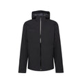 Corporate-Guide-HS-Hooded-Jacket-Men