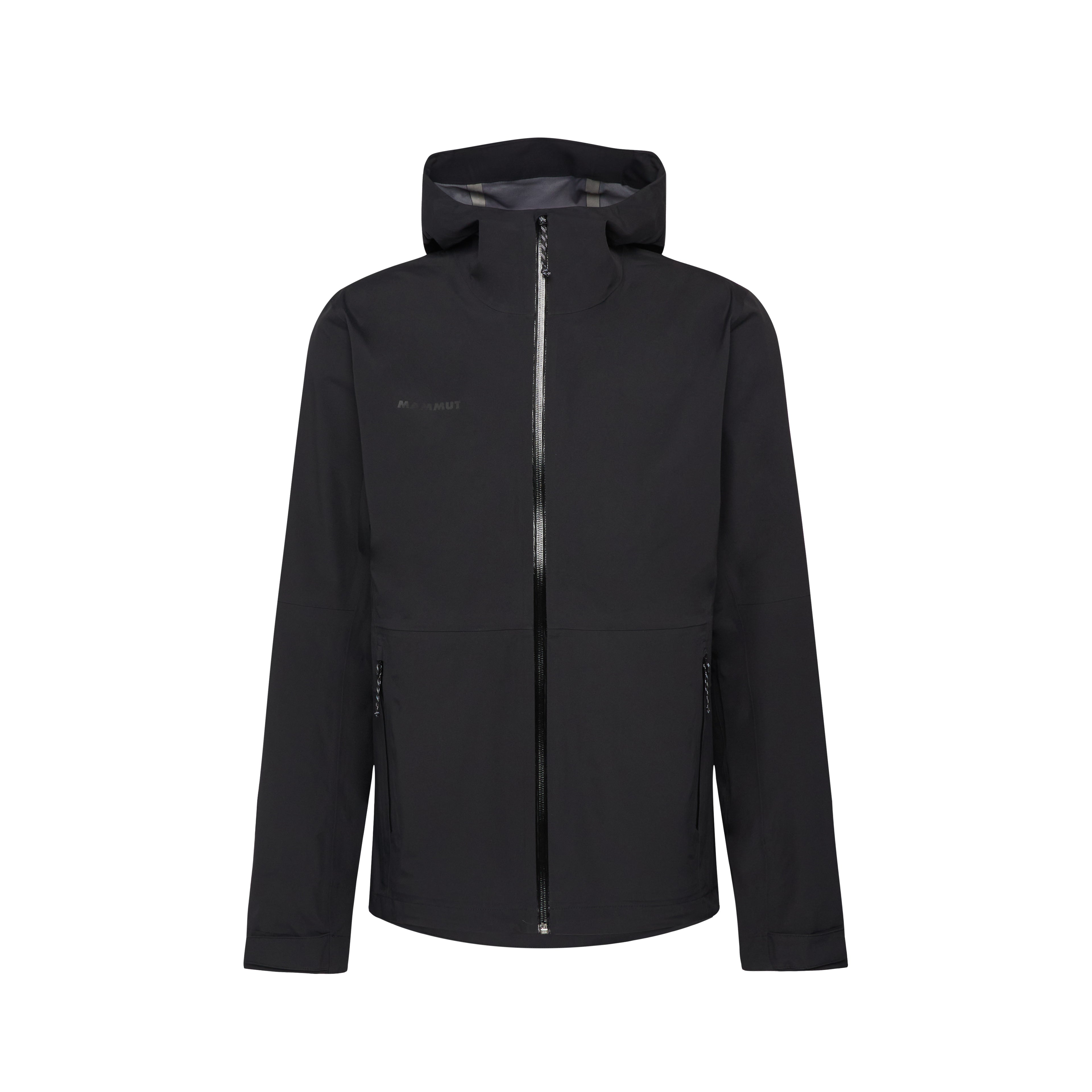 Corporate-Guide-HS-Hooded-Jacket-Men