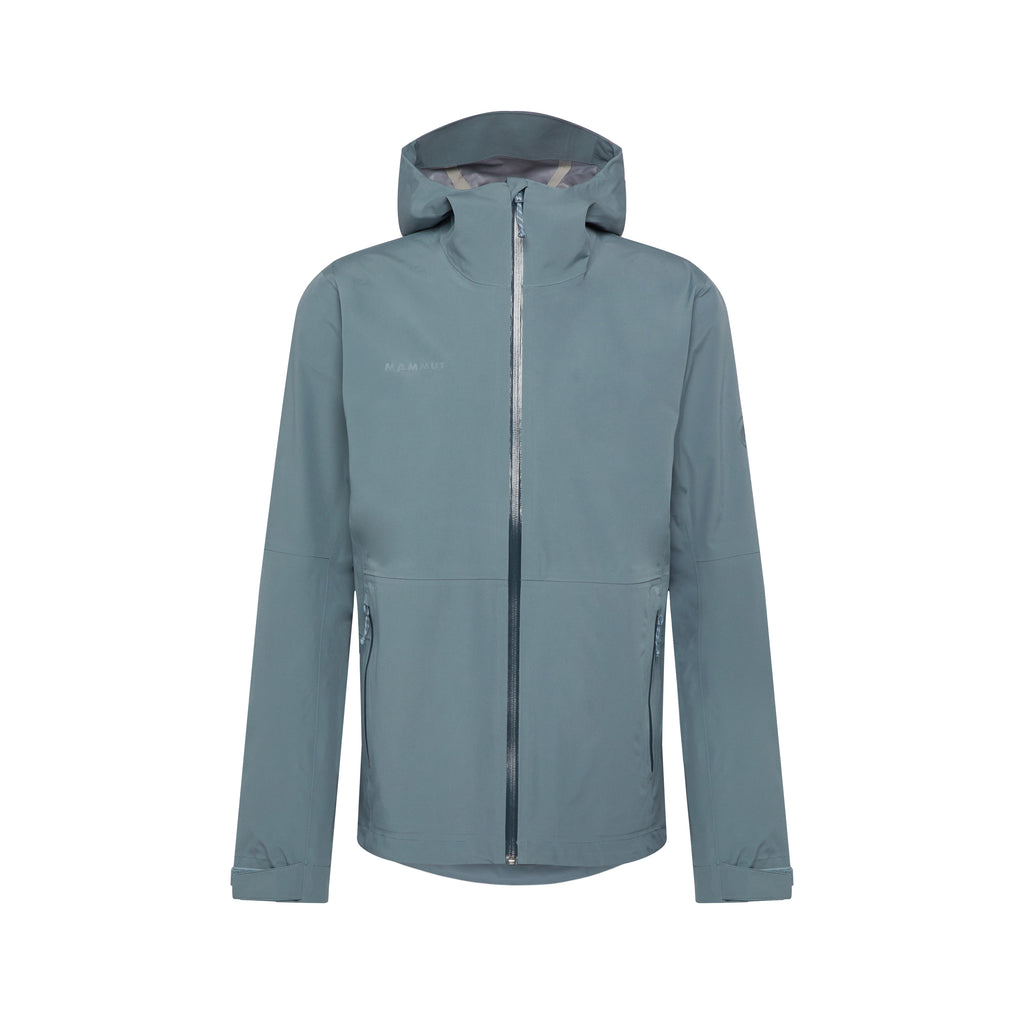 Corporate-Guide-HS-Hooded-Jacket-Men