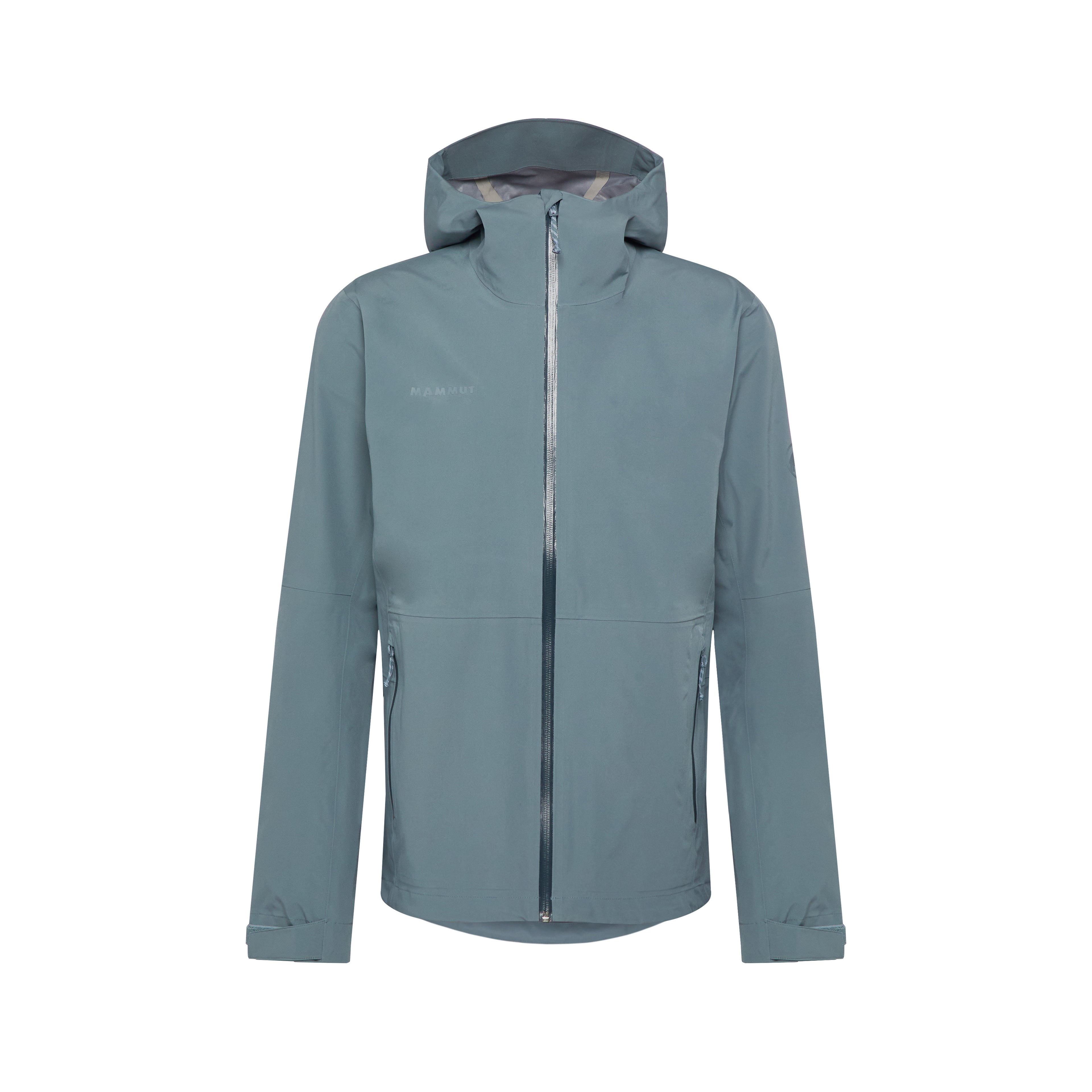 Corporate-Guide-HS-Hooded-Jacket-Men