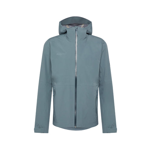 Corporate-Guide-HS-Hooded-Jacket-Men