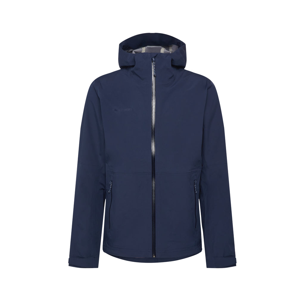 Corporate-Guide-HS-Hooded-Jacket-Men