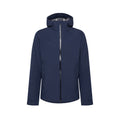 Corporate-Guide-HS-Hooded-Jacket-Men