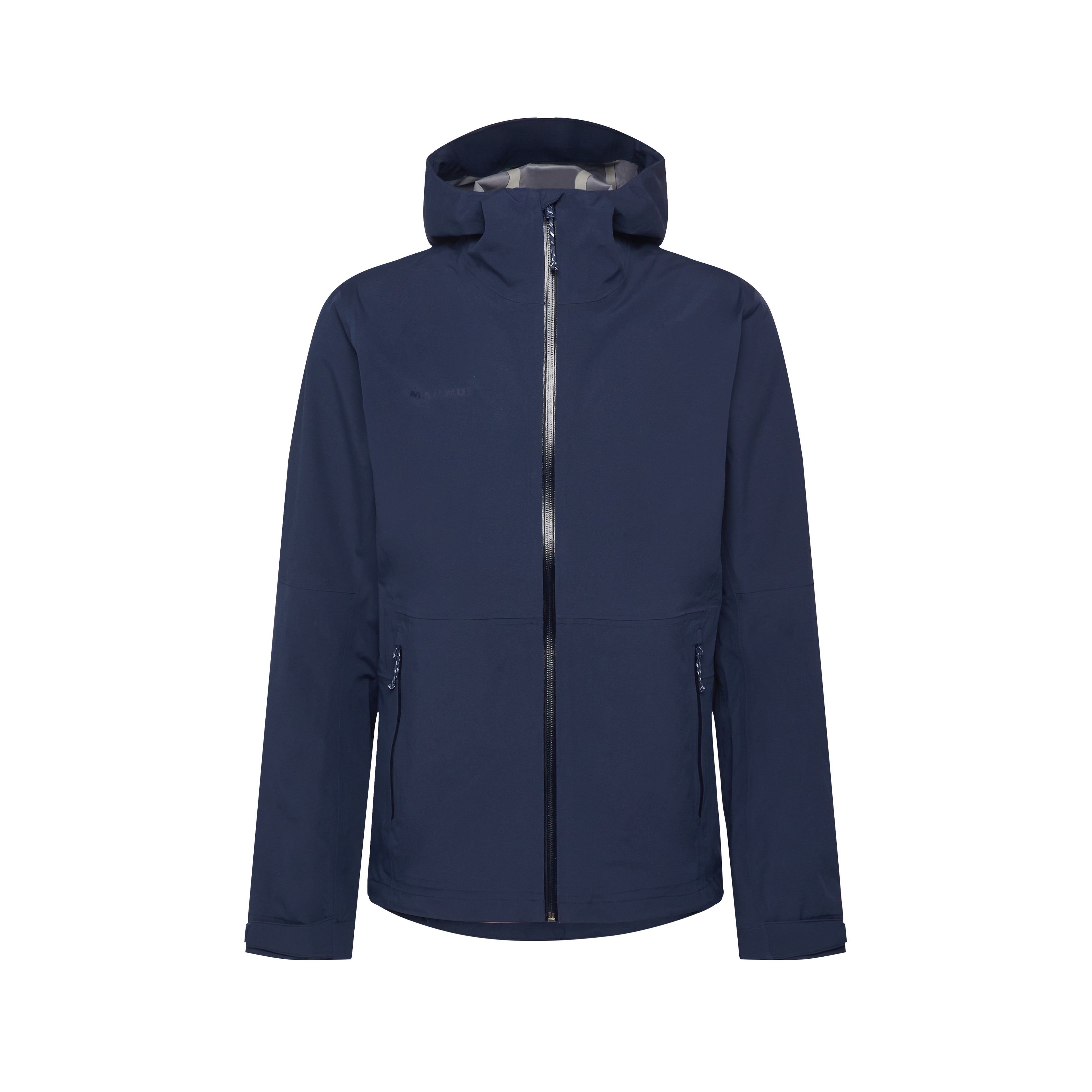 Corporate-Guide-HS-Hooded-Jacket-Men