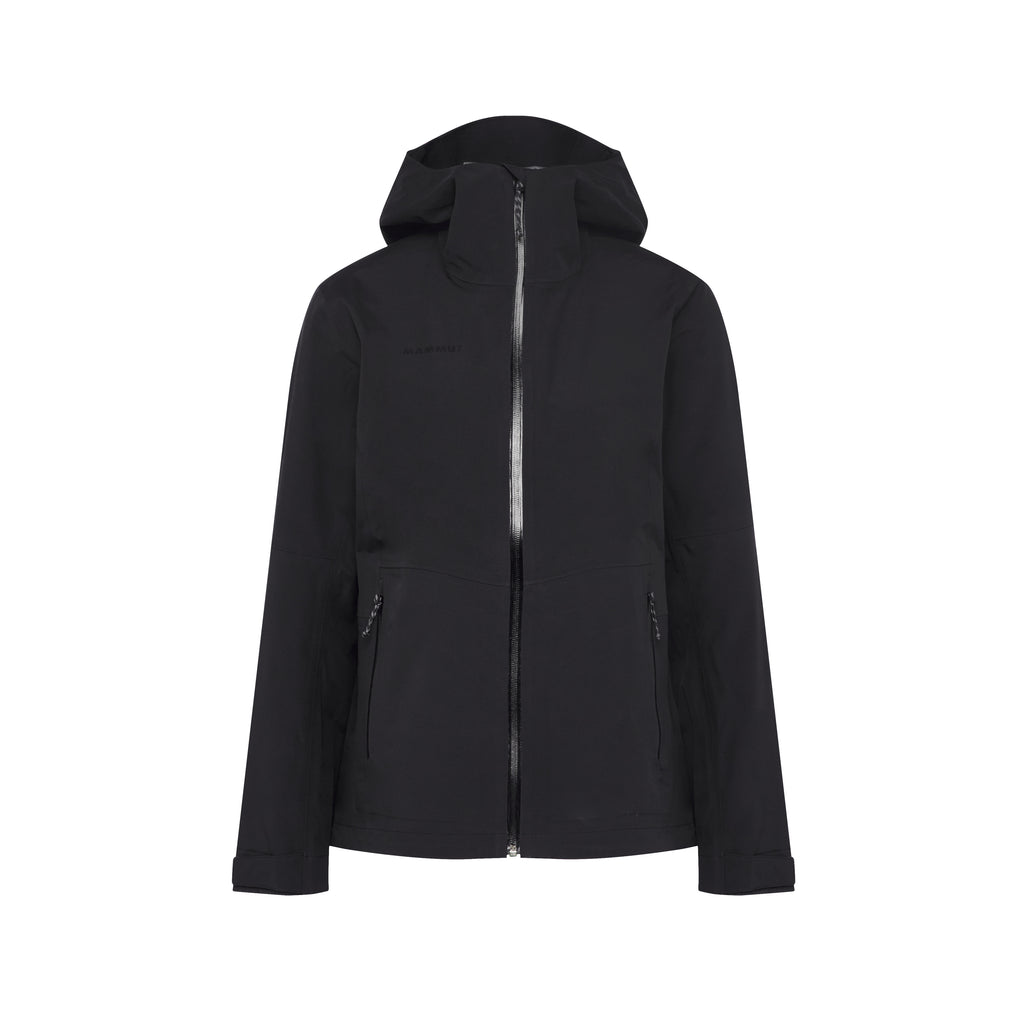 Corporate-Guide-HS-Hooded-Jacket-Women