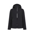 Corporate-Guide-HS-Hooded-Jacket-Women