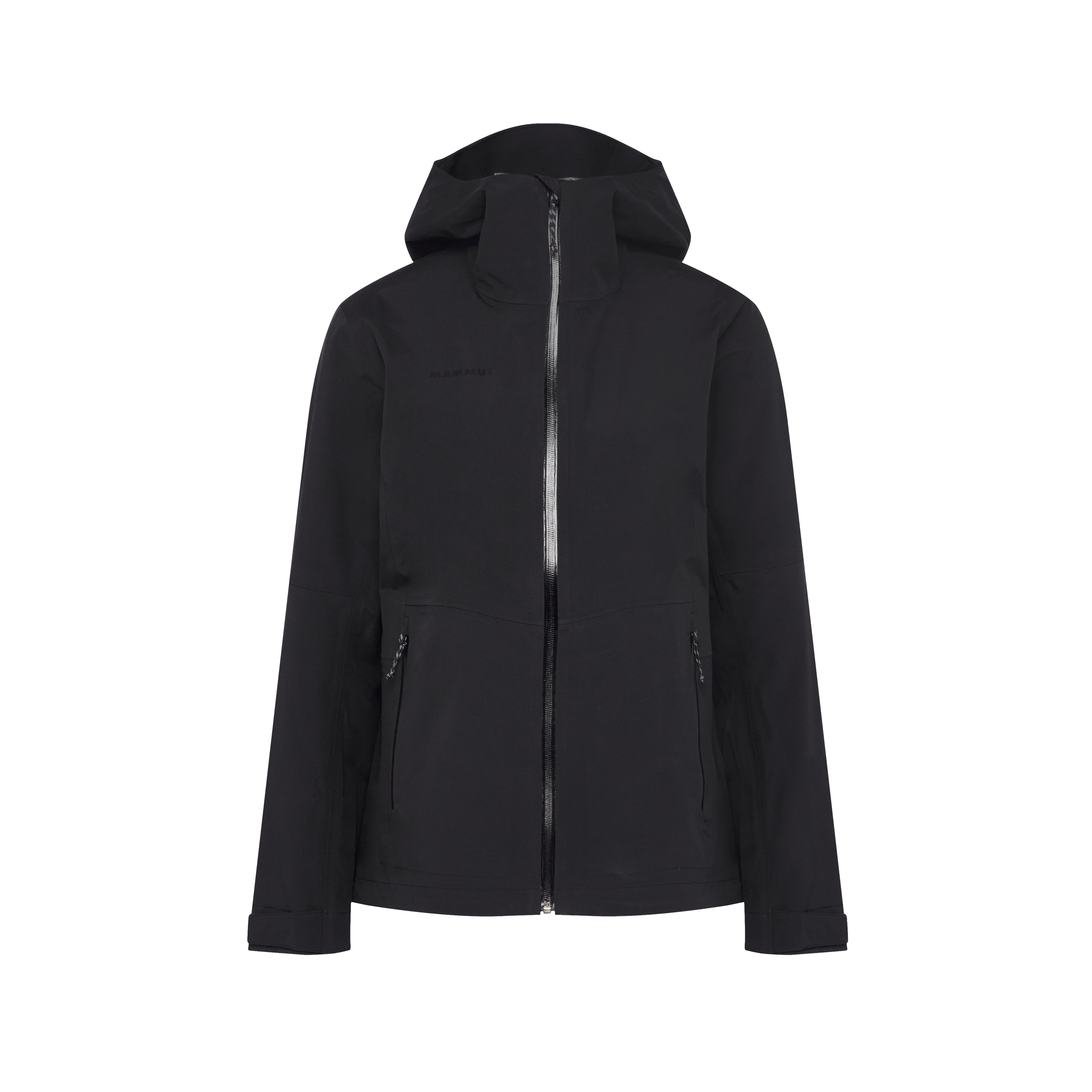 Corporate-Guide-HS-Hooded-Jacket-Women