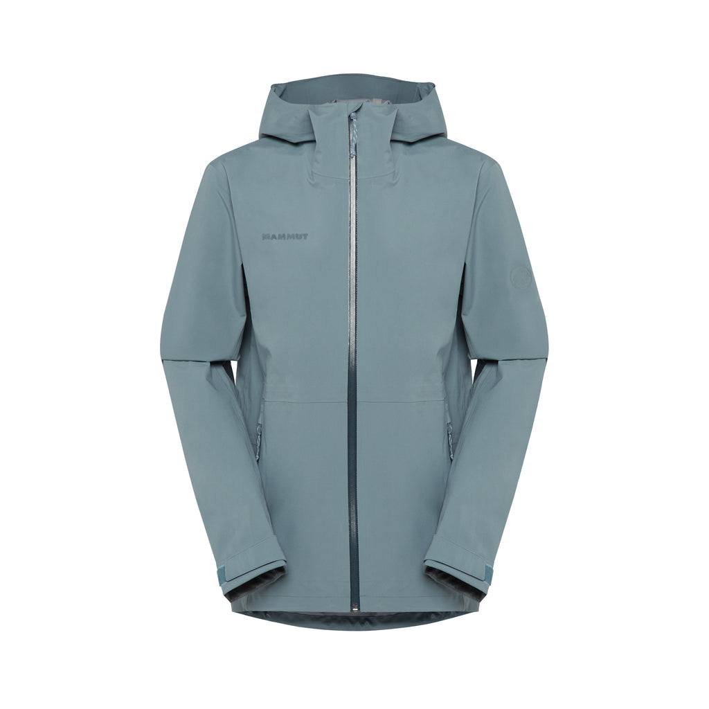 Corporate-Guide-HS-Hooded-Jacket-Women