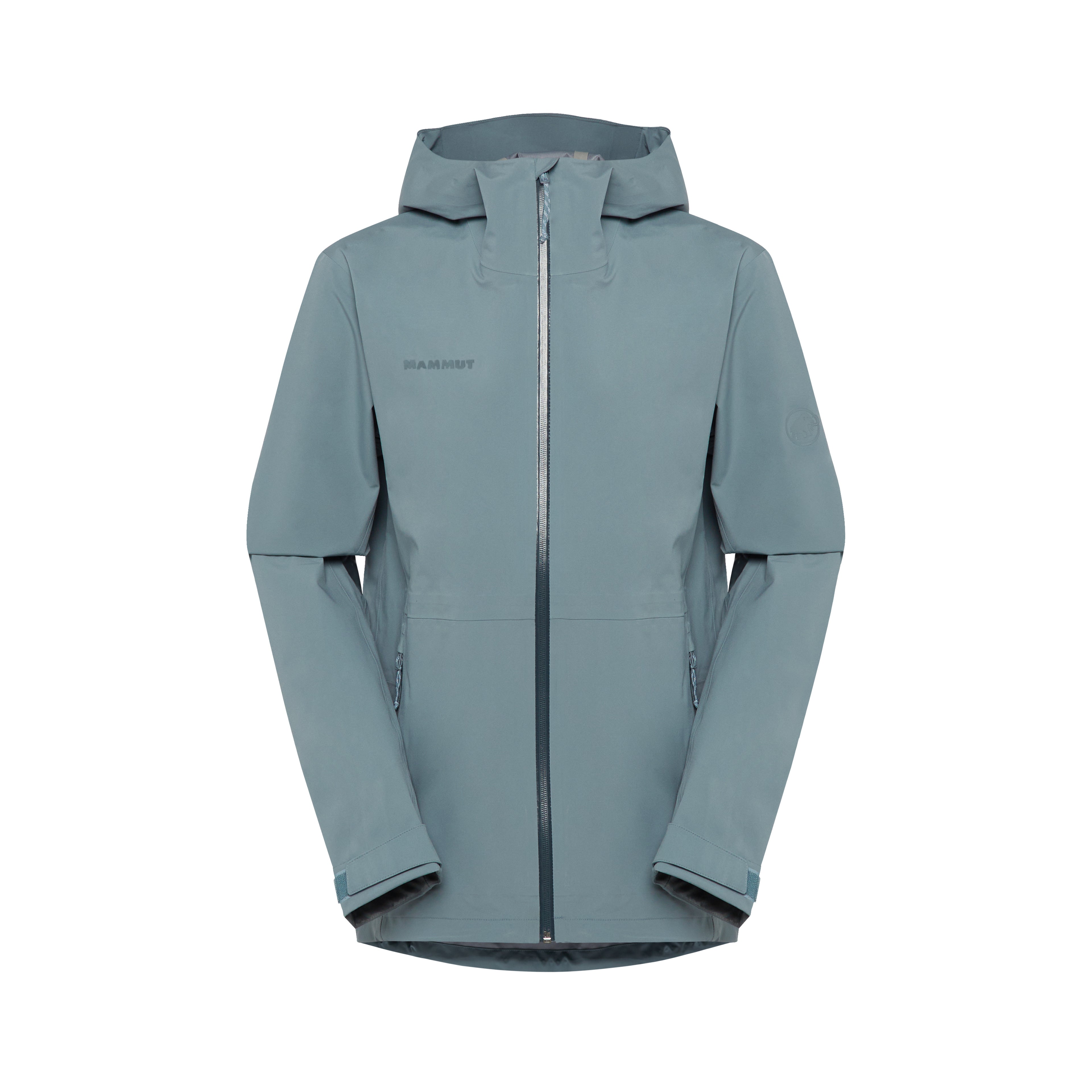 Corporate-Guide-HS-Hooded-Jacket-Women