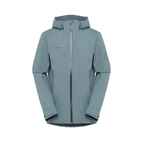 Corporate-Guide-HS-Hooded-Jacket-Women