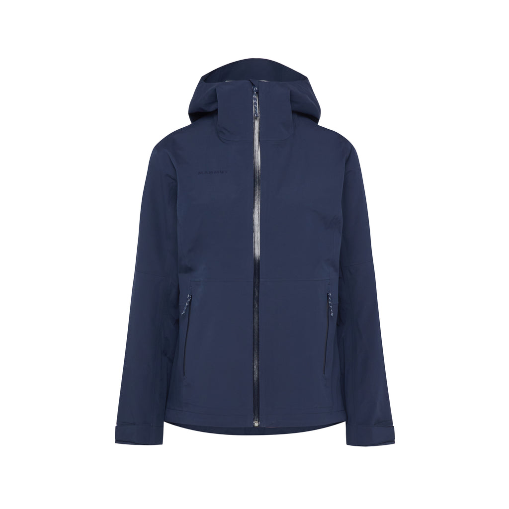 Corporate-Guide-HS-Hooded-Jacket-Women