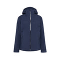 Corporate-Guide-HS-Hooded-Jacket-Women