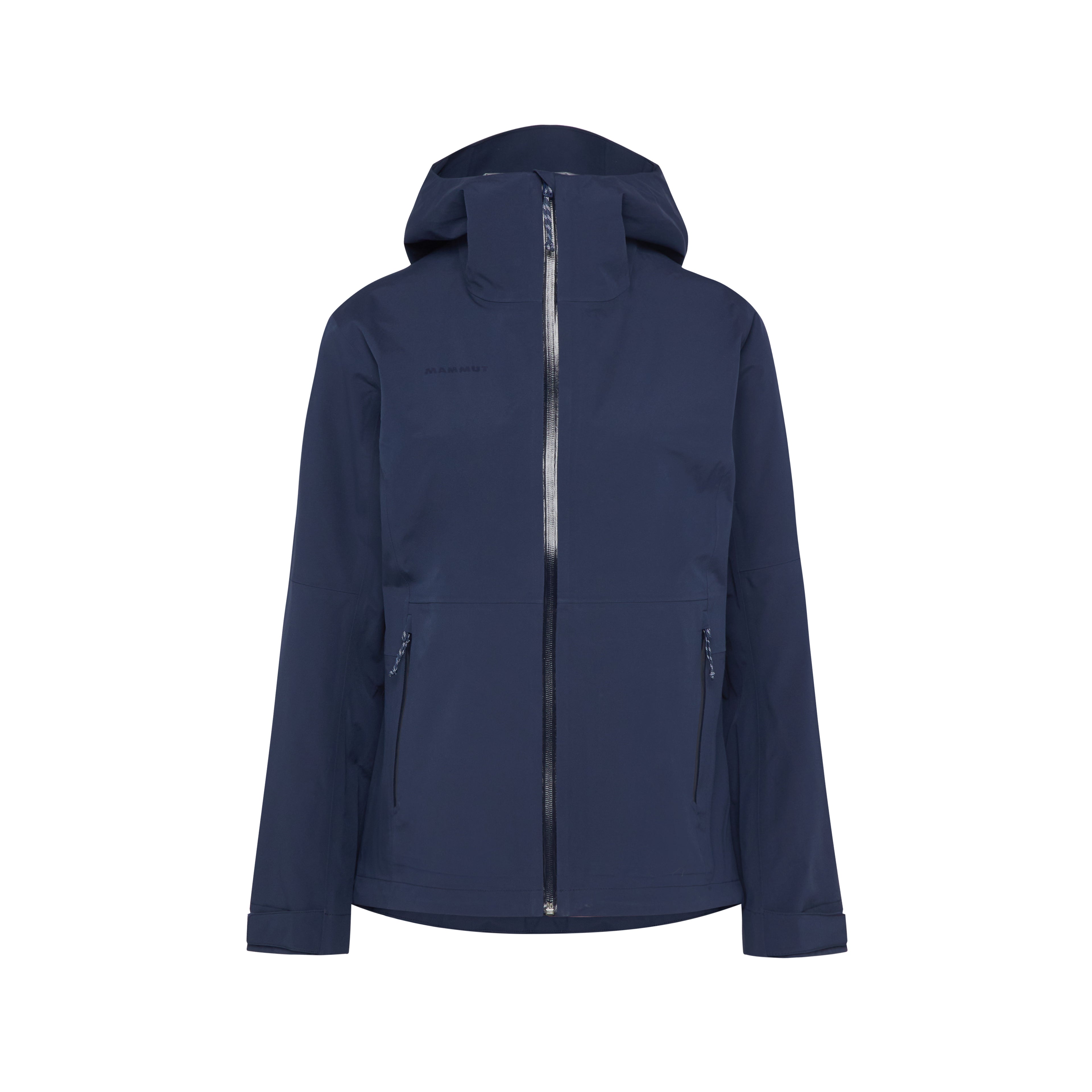 Corporate-Guide-HS-Hooded-Jacket-Women