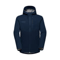 Corporate-SO-Hooded-Jacket-Men