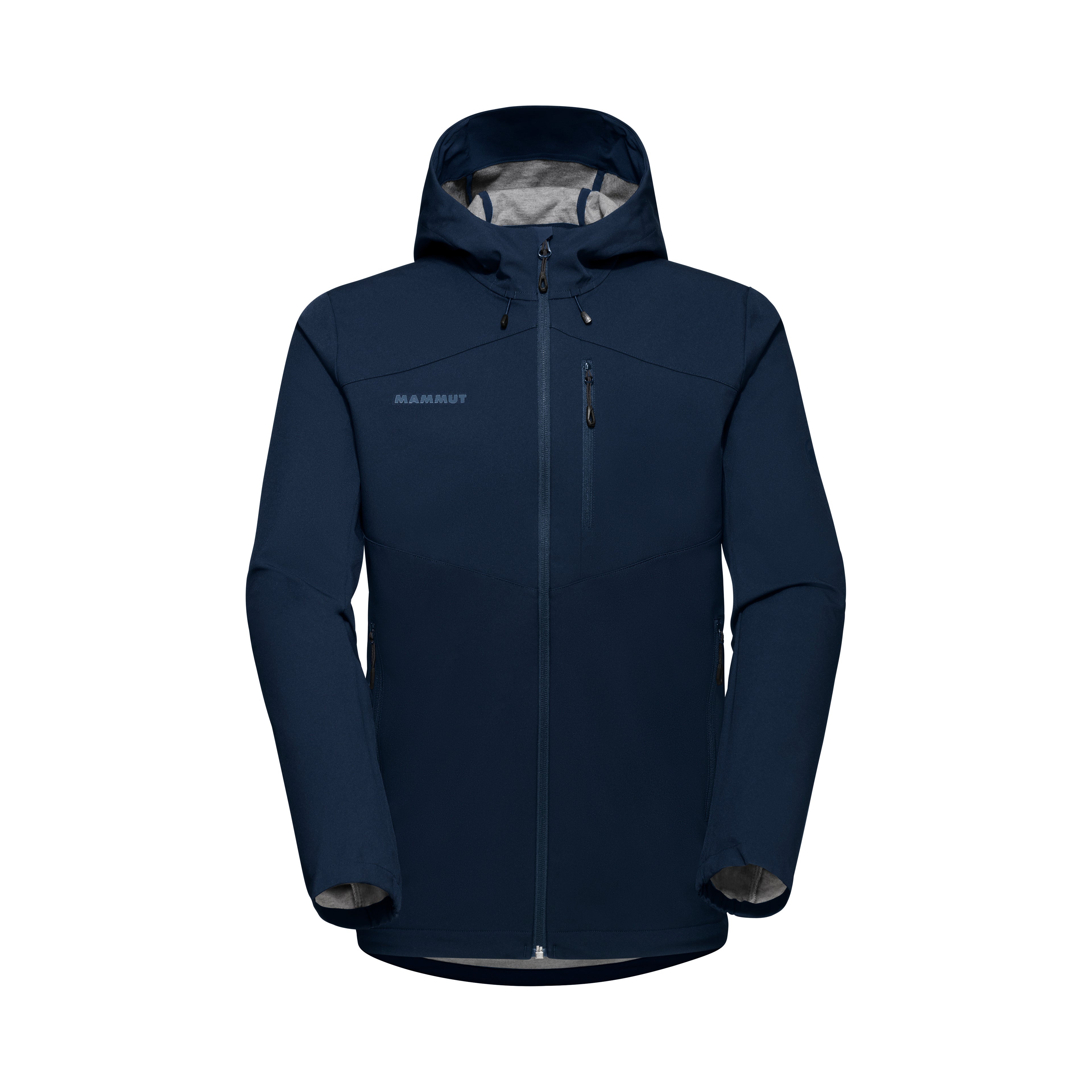 Corporate-SO-Hooded-Jacket-Men