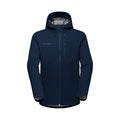 Corporate-SO-Hooded-Jacket-Men