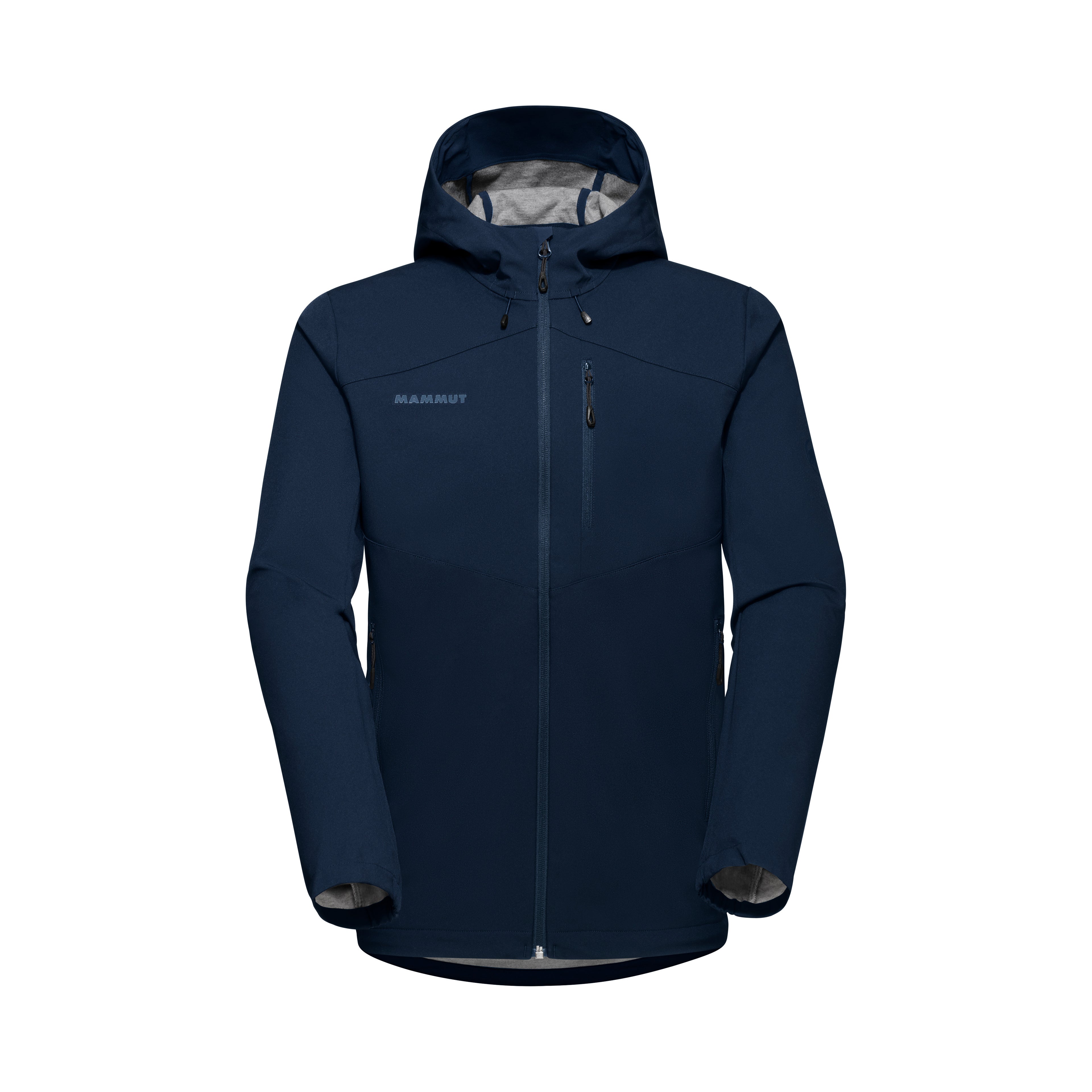 Corporate-SO-Hooded-Jacket-Men