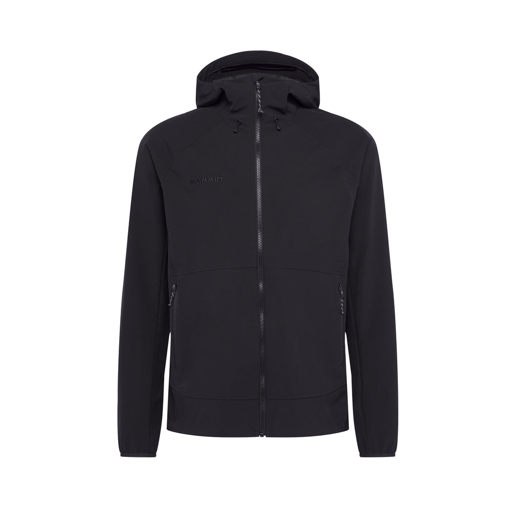 Corporate-SO-Hooded-Jacket-Men