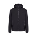 Corporate-SO-Hooded-Jacket-Men
