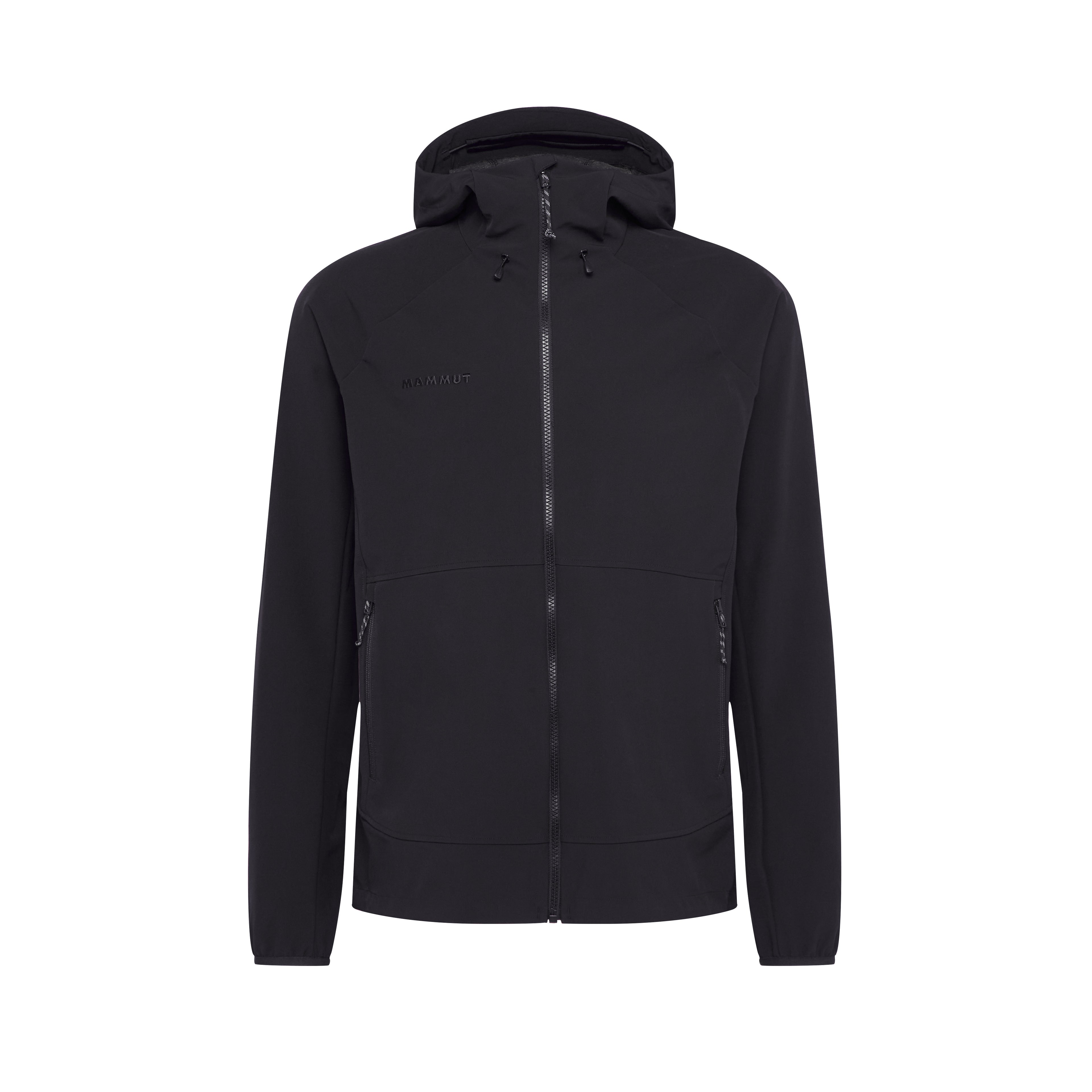 Corporate-SO-Hooded-Jacket-Men