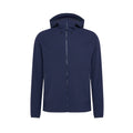 Corporate-SO-Hooded-Jacket-Men