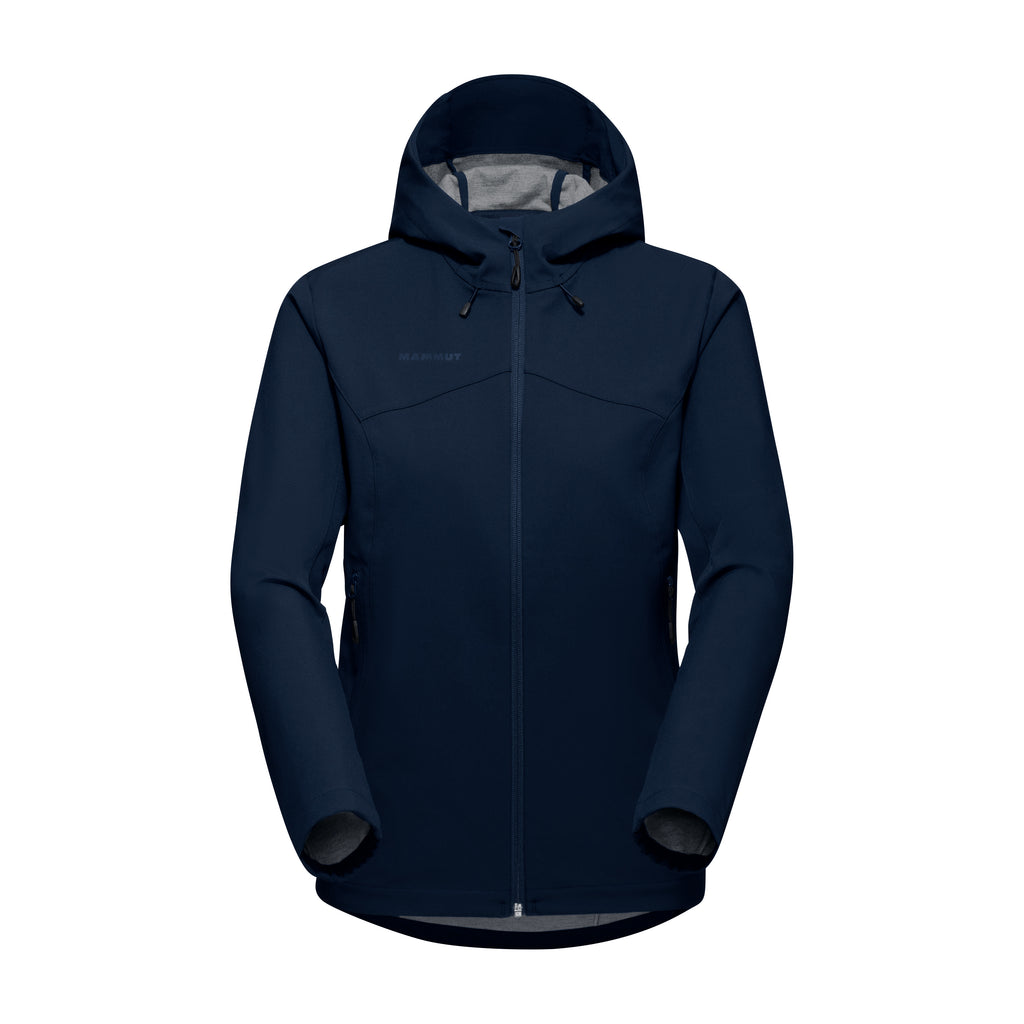 Corporate-SO-Hooded-Jacket-Women