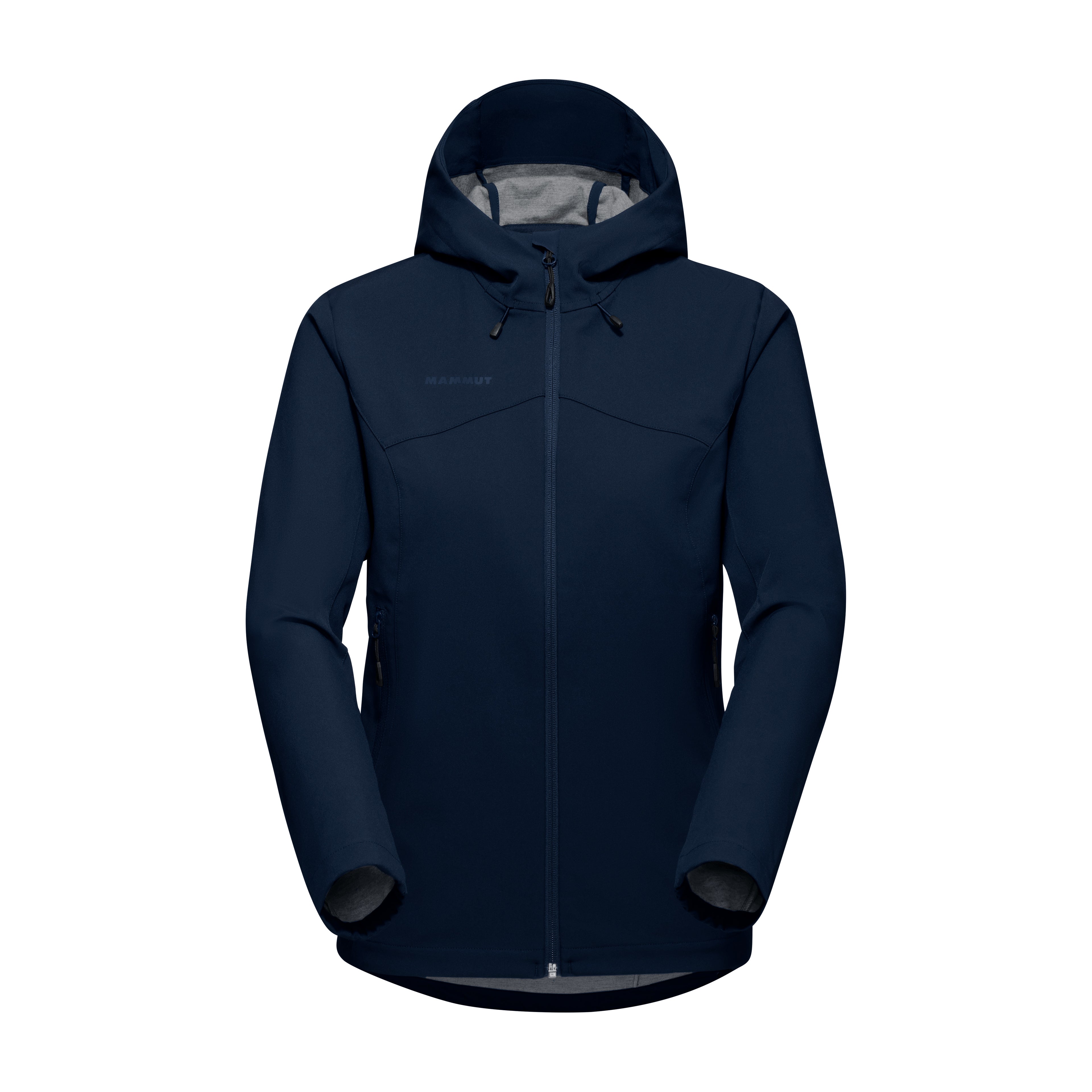 Corporate-SO-Hooded-Jacket-Women