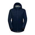 Corporate-SO-Hooded-Jacket-Women