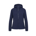 Corporate-SO-Hooded-Jacket-Women