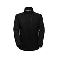 Corporate-SO-Jacket-Men