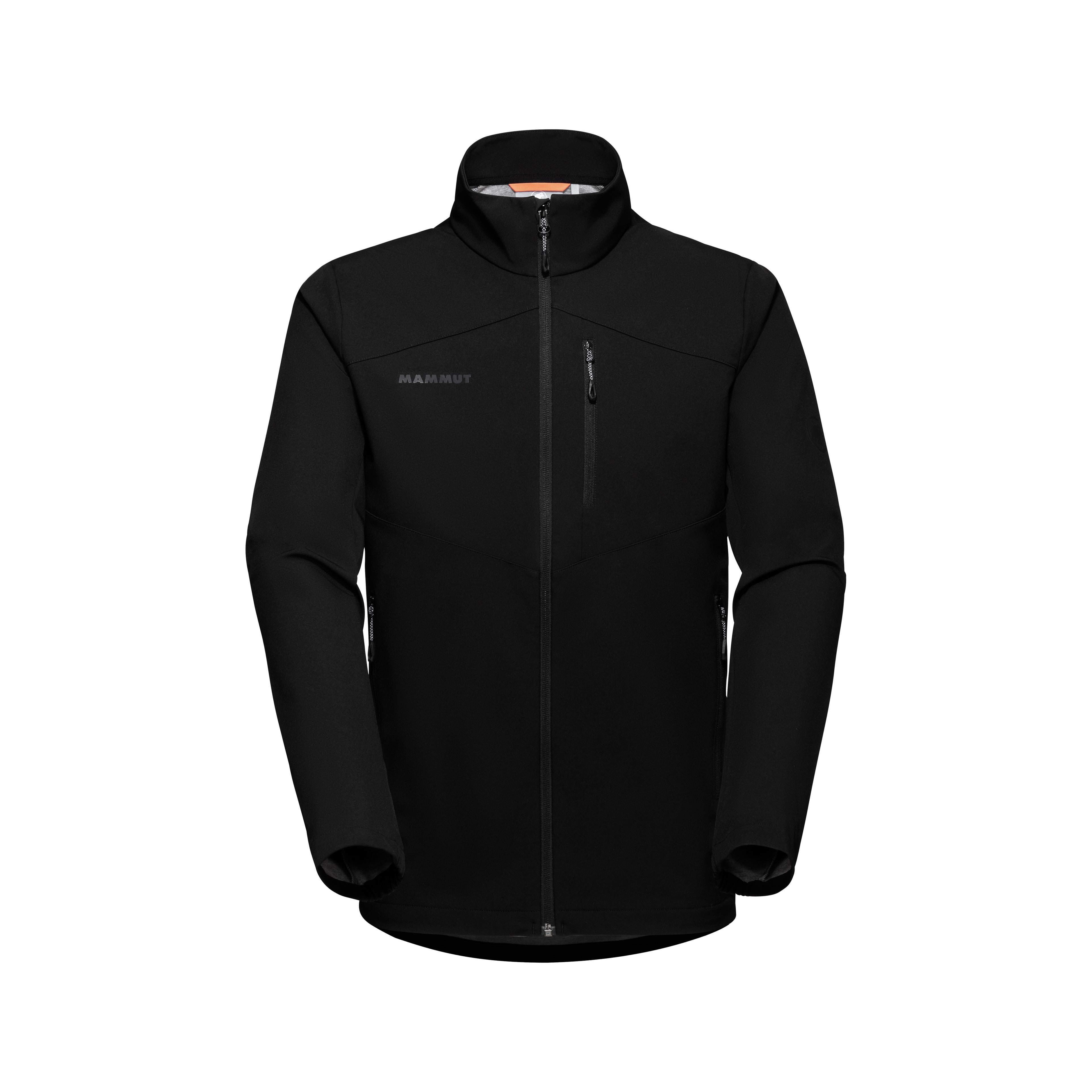 Corporate-SO-Jacket-Men