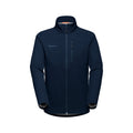 Corporate-SO-Jacket-Men