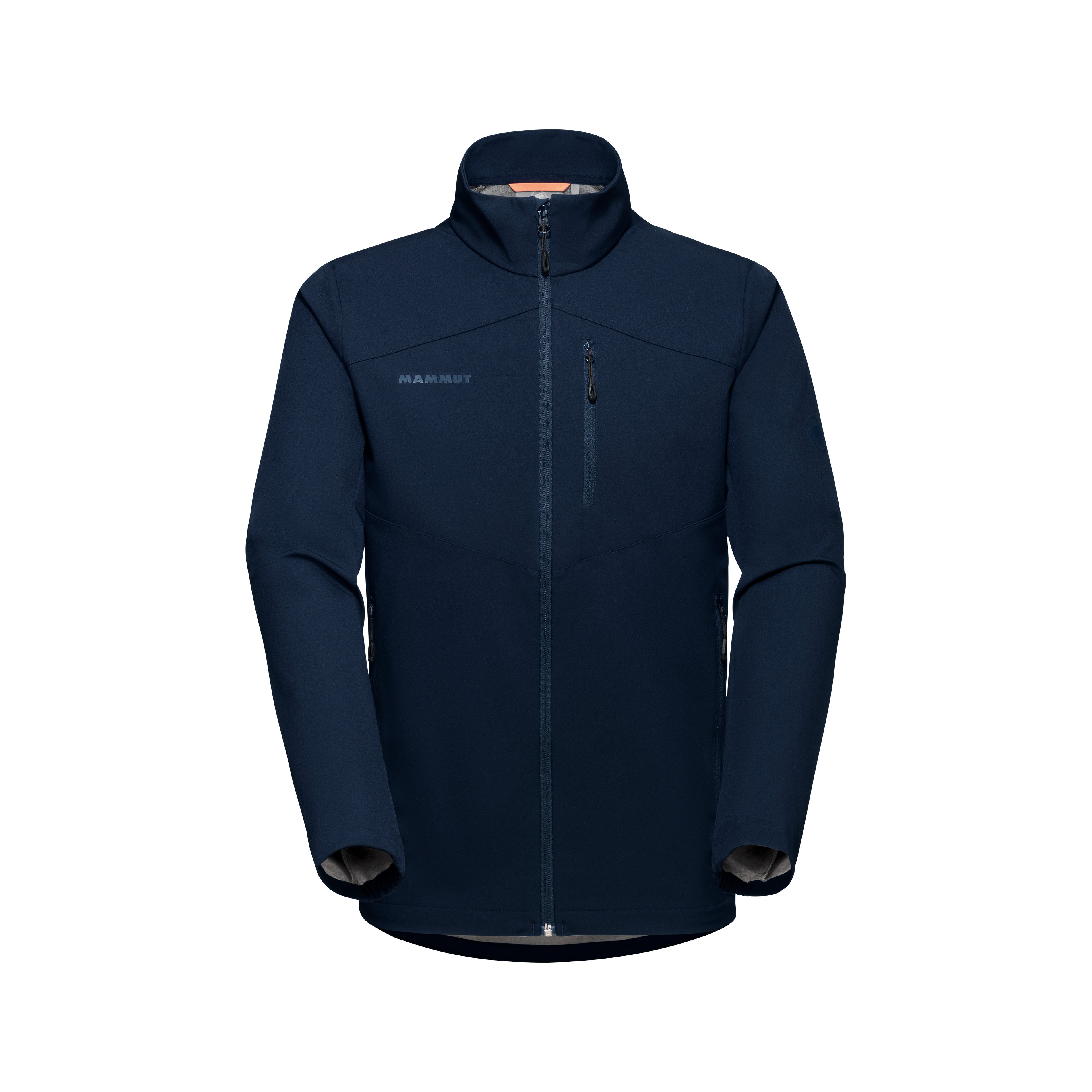 Corporate-SO-Jacket-Men