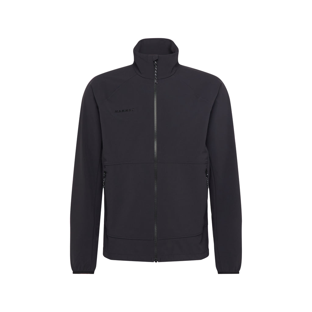 Corporate-SO-Jacket-Men