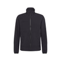 Corporate-SO-Jacket-Men