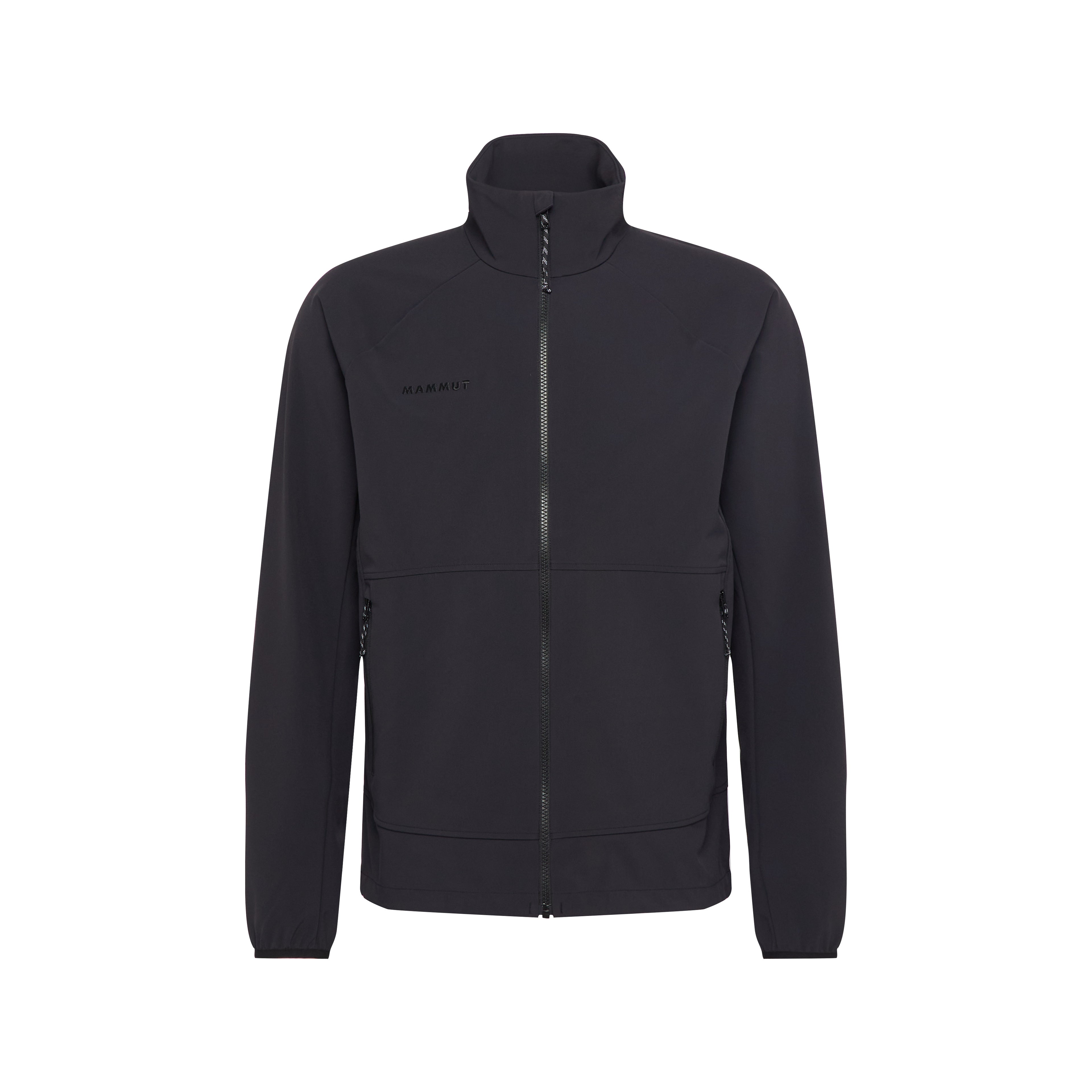 Corporate-SO-Jacket-Men