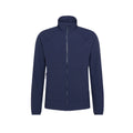 Corporate-SO-Jacket-Men