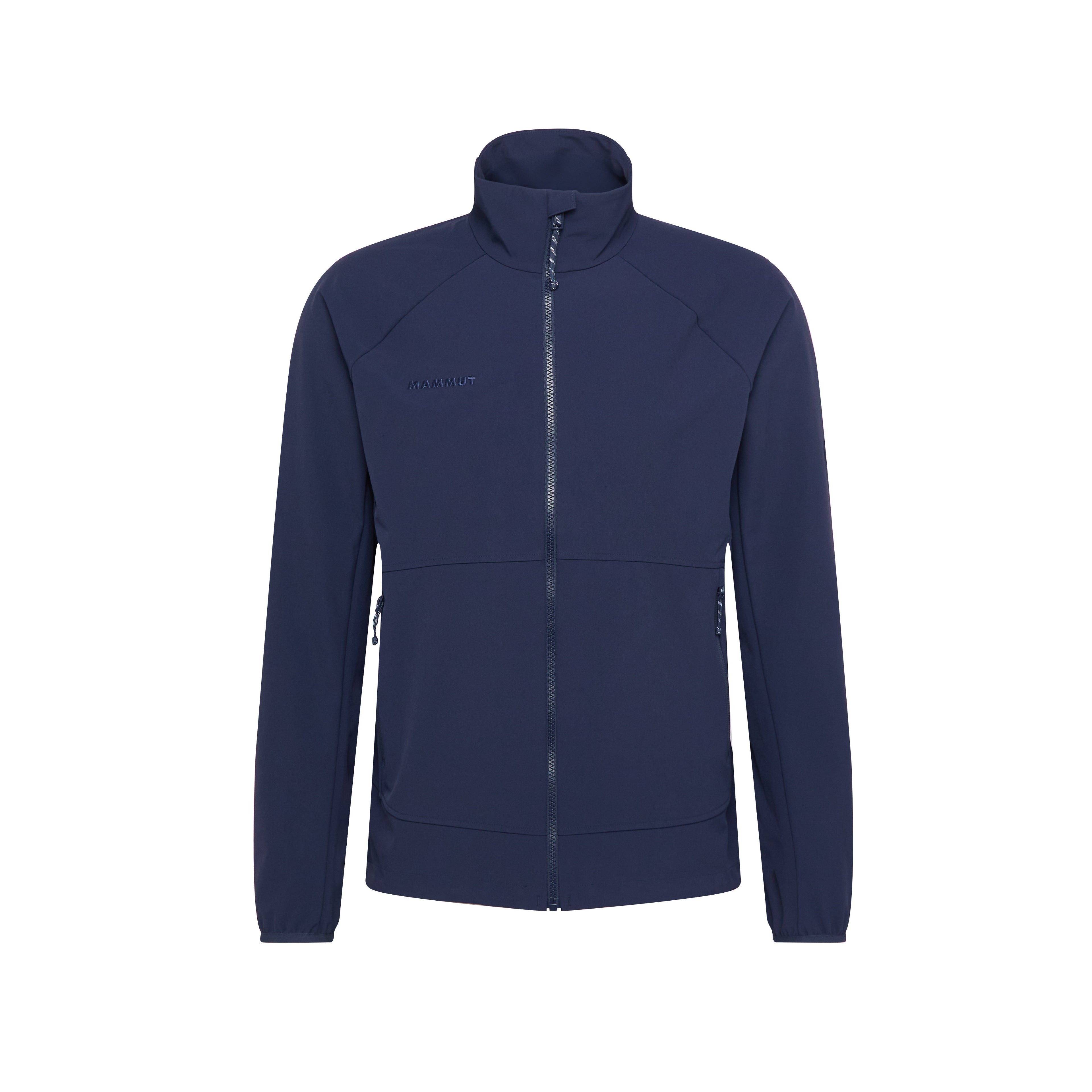 Corporate-SO-Jacket-Men