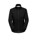 Corporate-SO-Jacket-Women