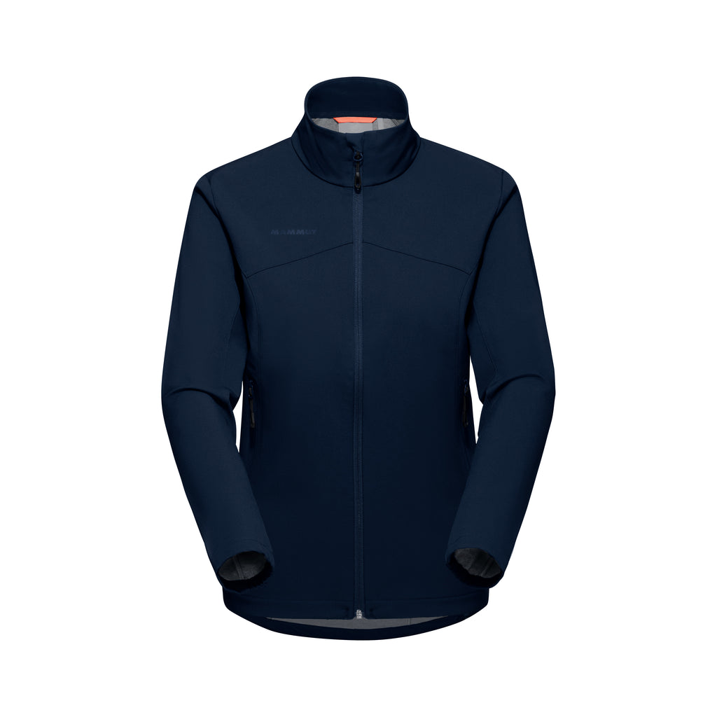 Corporate-SO-Jacket-Women