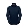 Corporate-SO-Jacket-Women