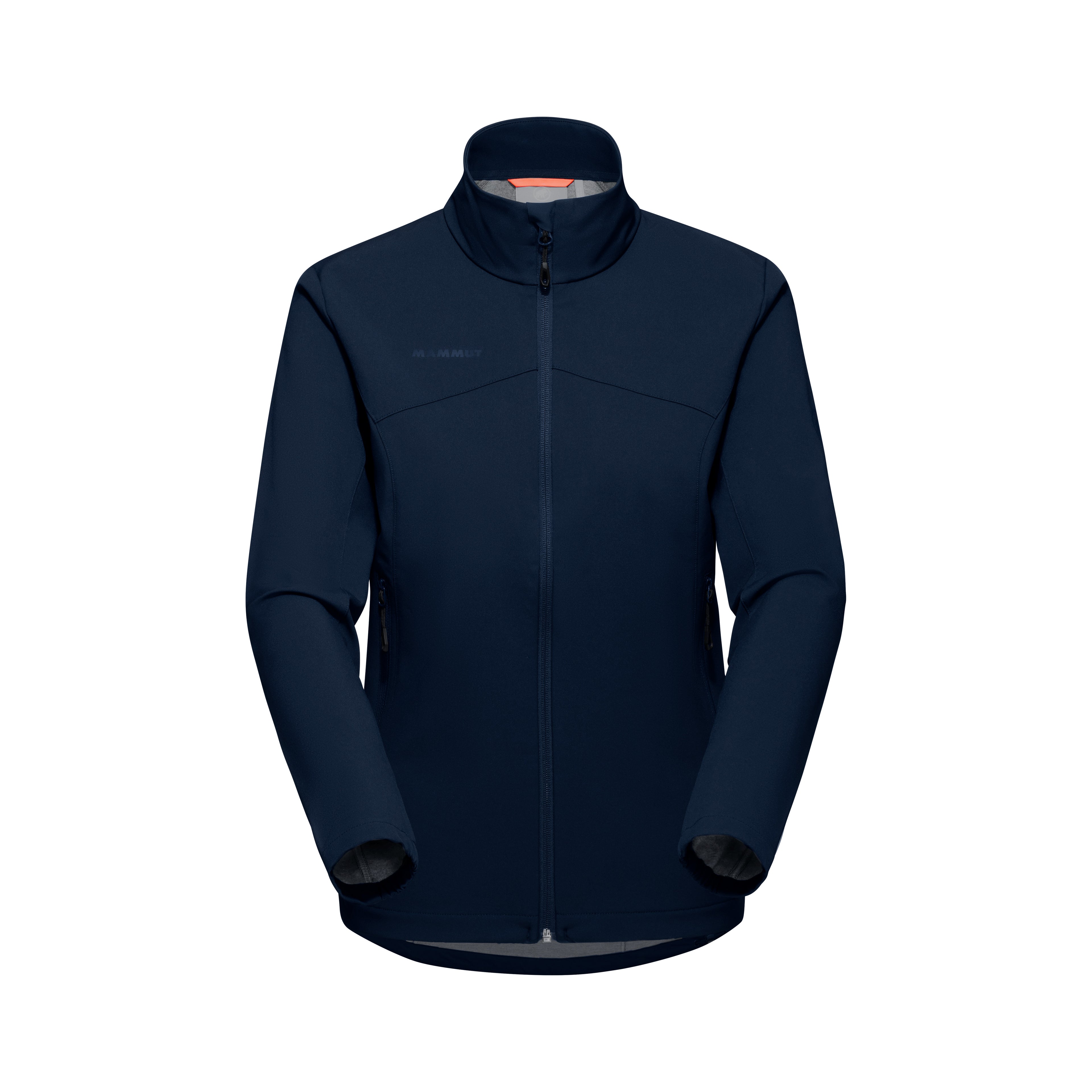 Corporate-SO-Jacket-Women