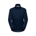 Corporate-SO-Jacket-Women