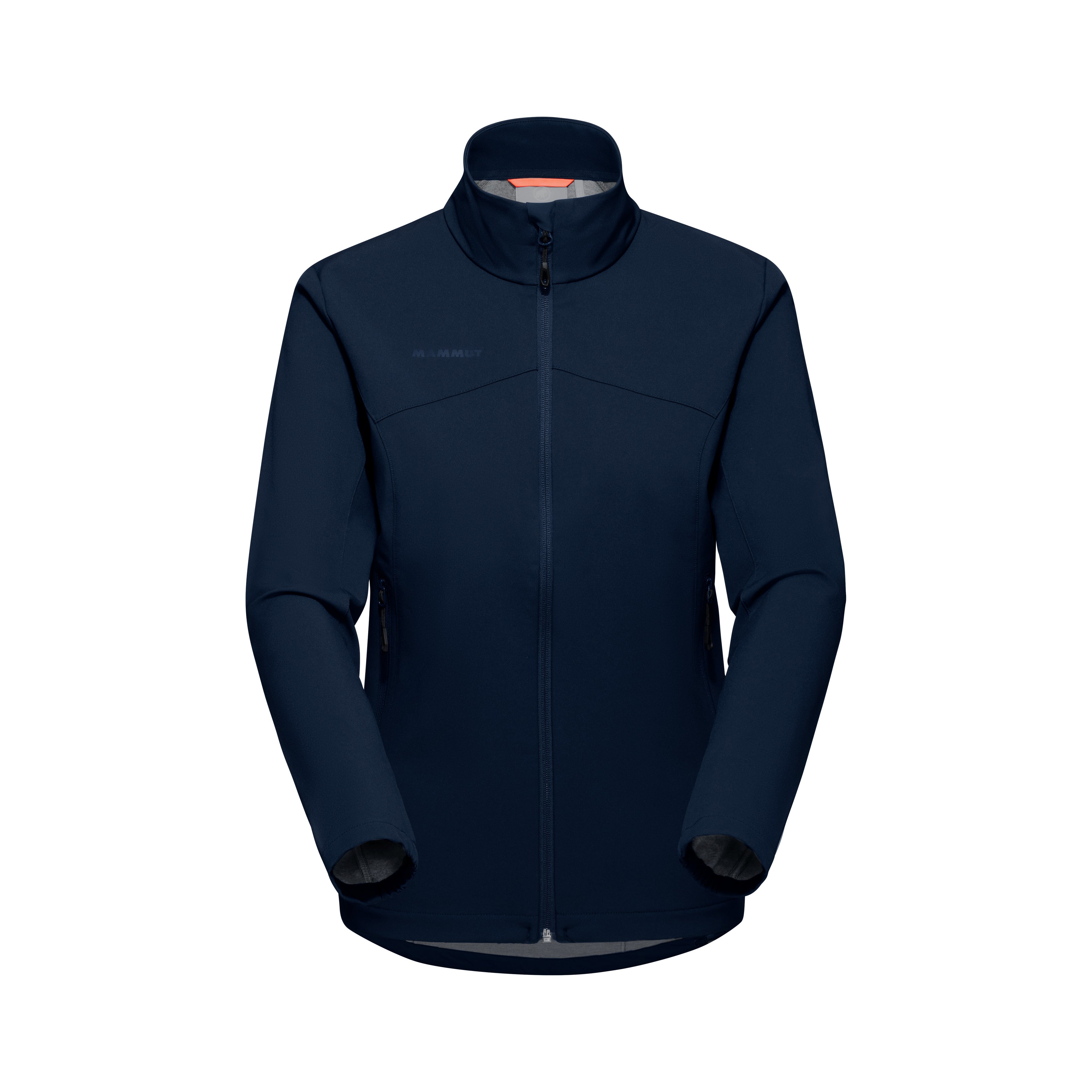 Corporate-SO-Jacket-Women
