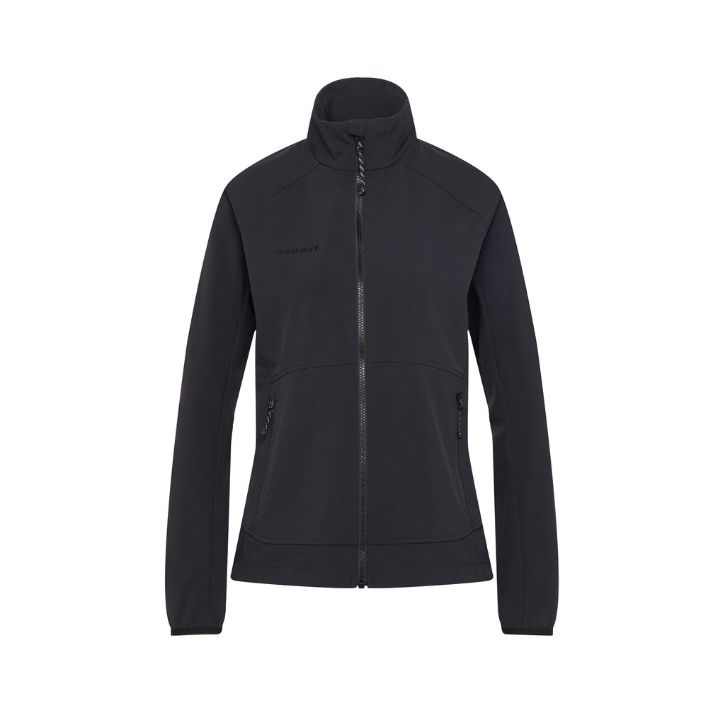 Corporate-SO-Jacket-Women