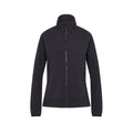 Corporate-SO-Jacket-Women
